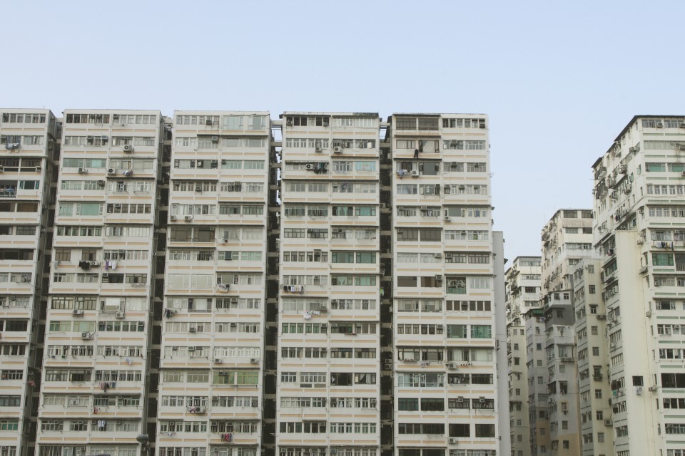 香港ビルディング2s
