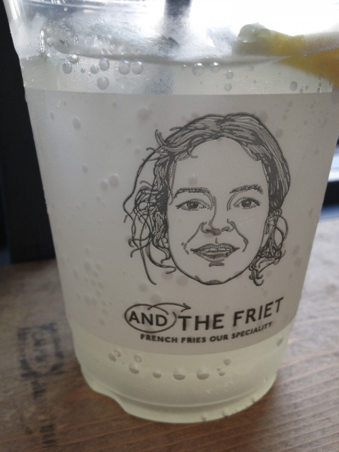 andthefriet1